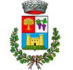 Gandosso